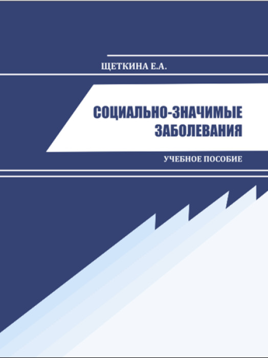 /storage/posters/2369/8ad96b6ee6_480w.jpg